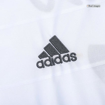 Retro RONALDO #7 Real Madrid Domicile Maillot 2013/14