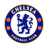 Chelsea