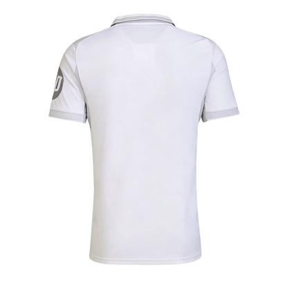 Real Madrid Maillot 2026/27 Blanc