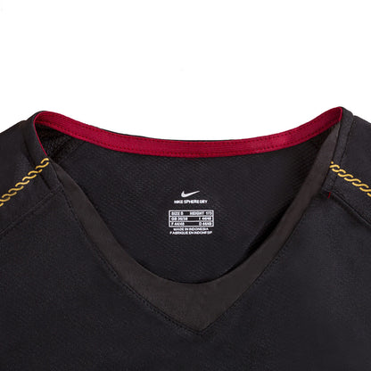 Retro Portugal Extérieur Maillot 2006