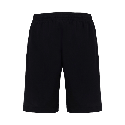 Inter Milan Domicile Short 2025/26