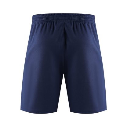 Barcelone Pre-Match Short 2025/26