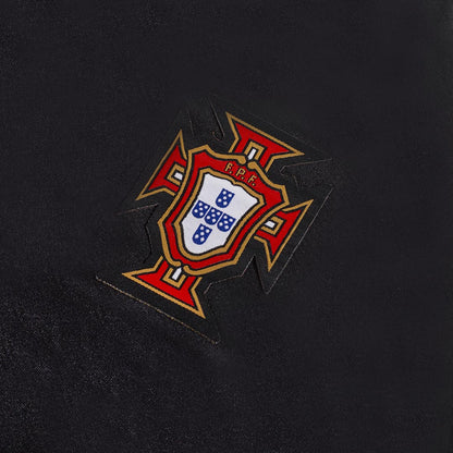 Retro Portugal Extérieur Maillot 2006