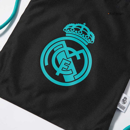 Sac à Dos Cordon du Real Madrid