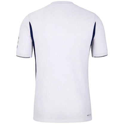 Tottenham Hotspur Domicile Maillot 2026/27 Blanc Joueur