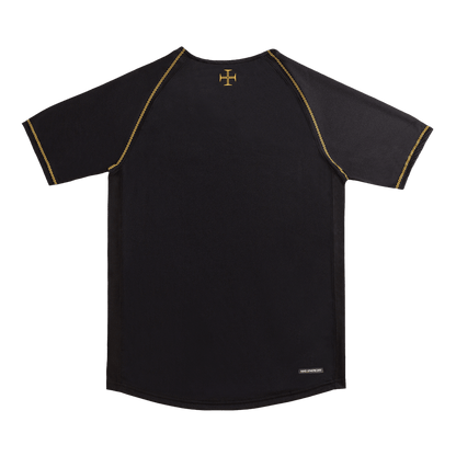 Retro Portugal Extérieur Maillot 2006