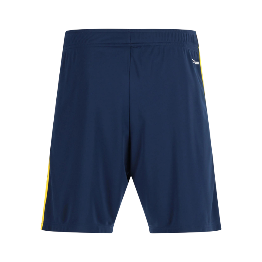 Arsenal Extérieur Short 2026/27 Bleu marine