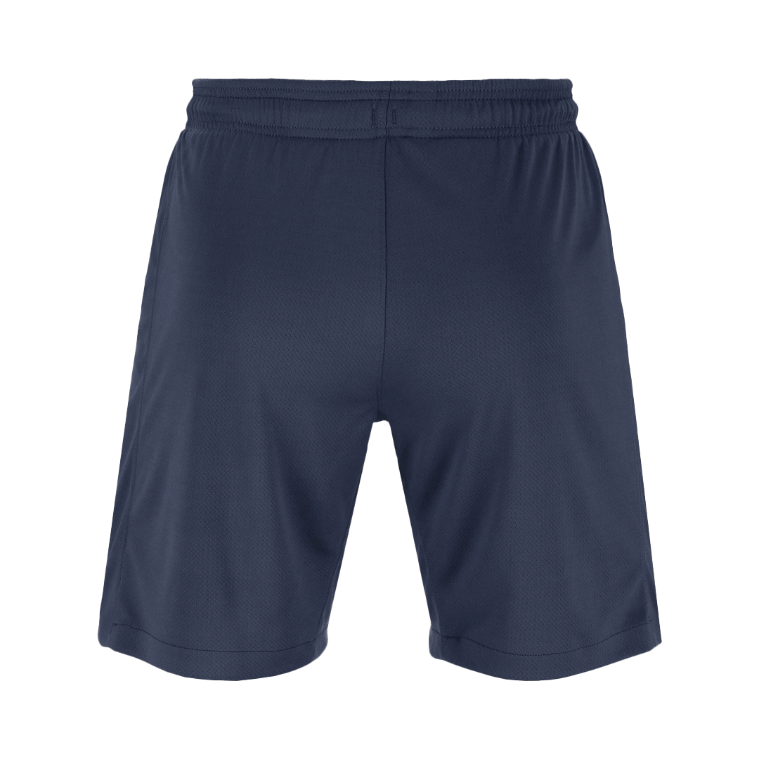 Inter Milan Third Short 2025/26 Bleu marine