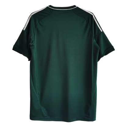 Retro Real Madrid Third Maillot 2012/13