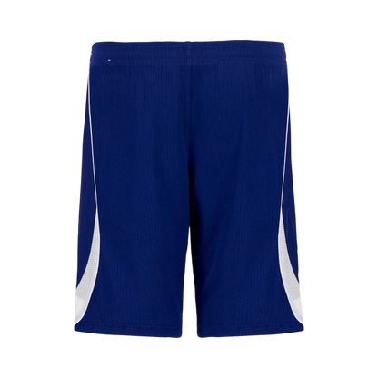 Atlético Domicile Short 2026/27 Bleu marine