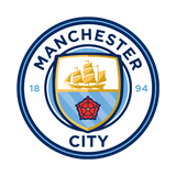 Man City